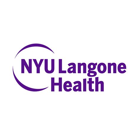 NYU Langone Health provides a salary range to comply with the New York City Law on Salary Transparency in Job Advertisements. . Nyu langone employee ferry schedule